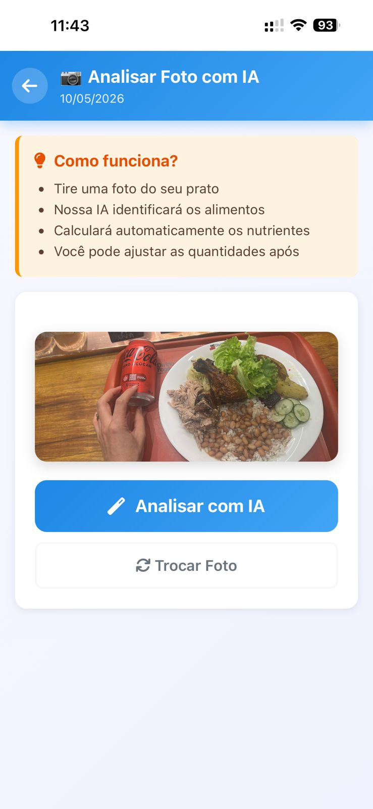 Ajuste inteligente